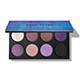 Ultra-Violet Eye Shadow Palette