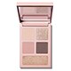 Ulla Johnson Collection The Minou Eye Palette