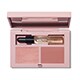Ulla Johnson Collection The Ynez Cheek Palette