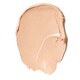 Creamy Concealer