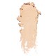 Skin Foundation Stick