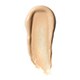 Skin Long-Wear Weightless Foundation SPF 15