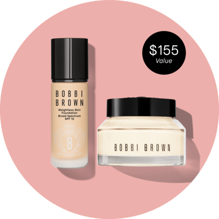 Perfect Pairs Duo - Mini