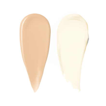 Perfect Pairs Duo - Mini
