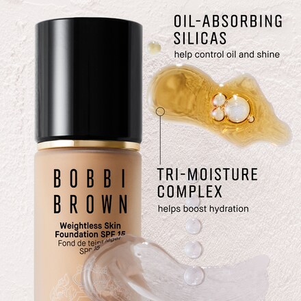 Perfect Pairs Duo - Mini