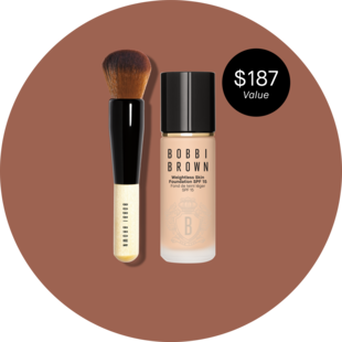 All Bases Covered Duo