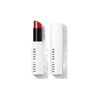 Mini Extra Lip Tinted Balm