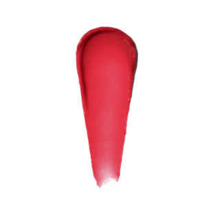 Mini Extra Lip Tinted Balm