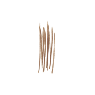 Long-Wear Brow Pencil Refill