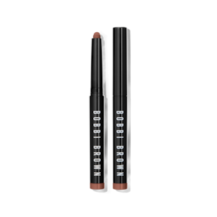 Long-Wear Cream Shadow Stick