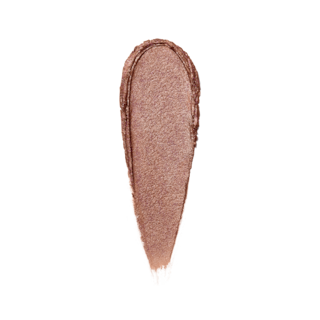 Long-Wear Cream Shadow Stick