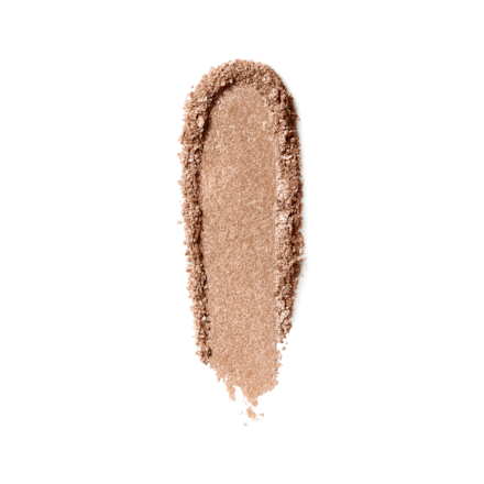 Highlighting Powder
