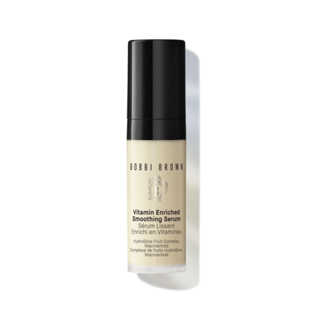 Vitamin Enriched Smoothing Serum 4ml