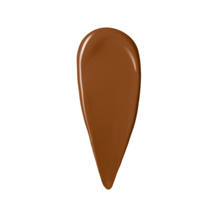 Weightless Skin Foundation SPF 15