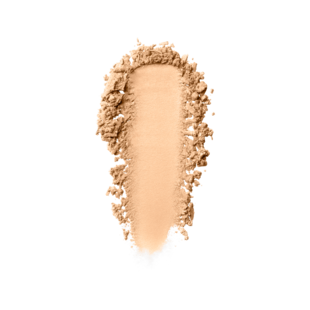 Sheer Finish Pressed Powder 
