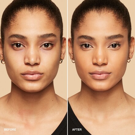 Mini Skin Full Cover Concealer