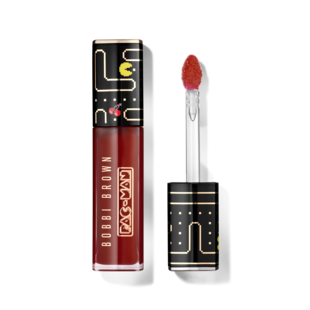 Extra Plump Lip Serum