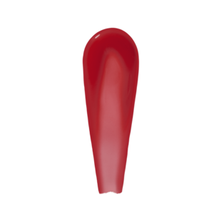 Extra Plump Lip Serum