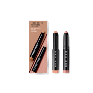 Mini Shadow Stick Duo<p style="color:#FF0000">($64 VALUE)<br><p 
