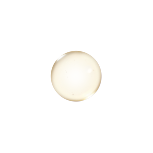 Rich Soothing Cleansing Oil