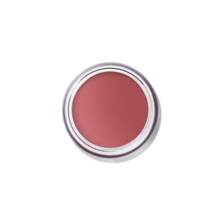 Pot Rouge Velvet Matte