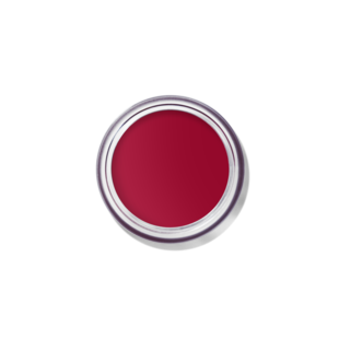 Pot Rouge Velvet Matte