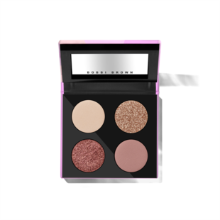 Threads of Love Eye Shadow Palette