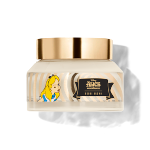 Vitamin Enriched Face Base / Alice in Wonderland