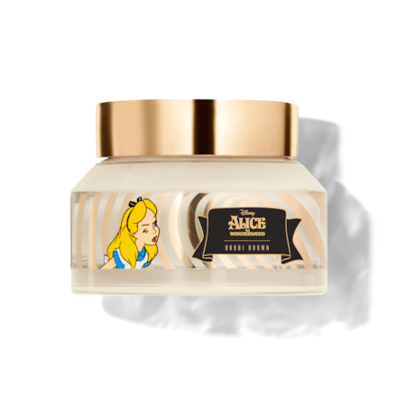 Vitamin Enriched Face Base / Alice in Wonderland
