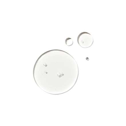 Soothing Cleansing Oil / Alice In Wonderland