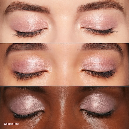 Swipe & Go Eye Trio<p style="color:#FF0000">($177 VALUE)<br><p 