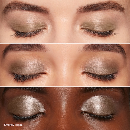 Swipe & Go Eye Trio<p style="color:#FF0000">($177 VALUE)<br><p 