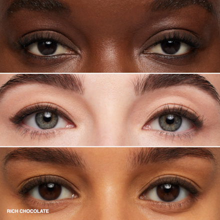 Swipe & Go Eye Trio<p style="color:#FF0000">($177 VALUE)<br><p 