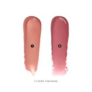 Crushed Lip Gloss Duo<p style="color:#FF0000">($116 VALUE)<br><p 