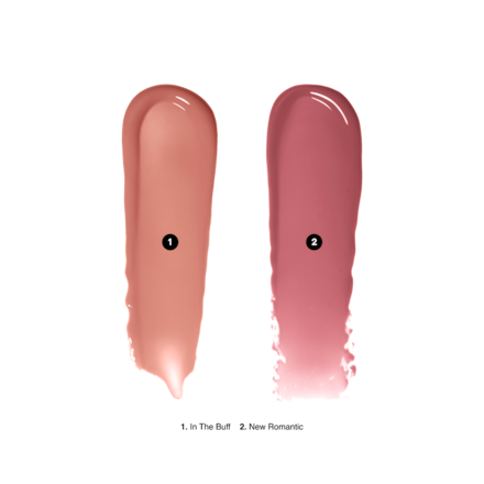Crushed Lip Gloss Duo<p style="color:#FF0000">($116 VALUE)<br><p 