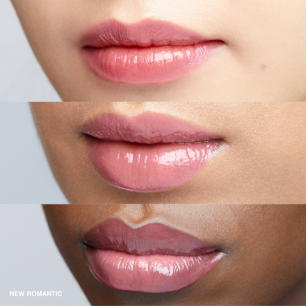 Crushed Lip Gloss Duo<p style="color:#FF0000">($116 VALUE)<br><p 