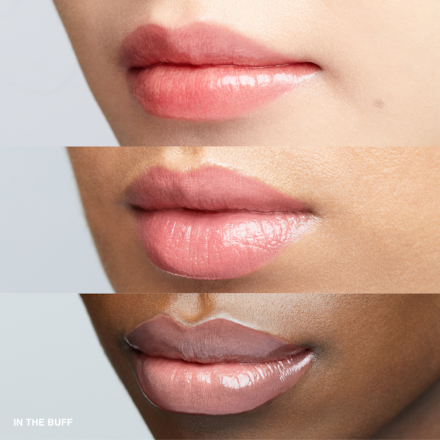 Crushed Lip Gloss Duo<p style="color:#FF0000">($116 VALUE)<br><p 
