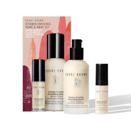 Vitamin Enriched Home & Away Set <p style="color:#FF0000">($135 VALUE)<br><p 
