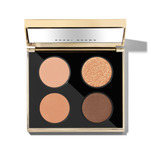 Eye Shadow Quad / Lunar New Year