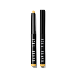 Long-Wear Cream Shadow Stick
