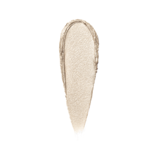 Long-Wear Cream Shadow Stick