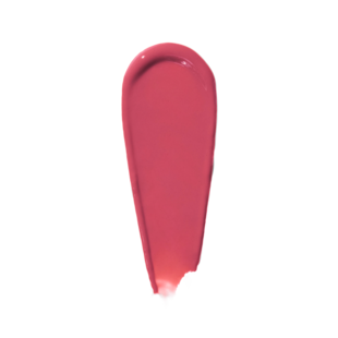 Extra Colour Shine