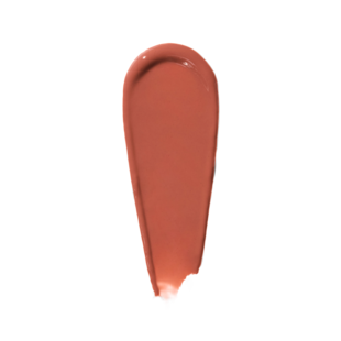 Extra Colour Shine
