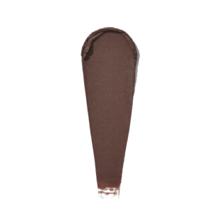 Luxe Cashmere Matte