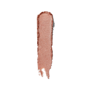 Long-Wear Cream Shadow Stick