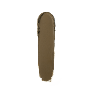 Long-Wear Cream Liner Stick