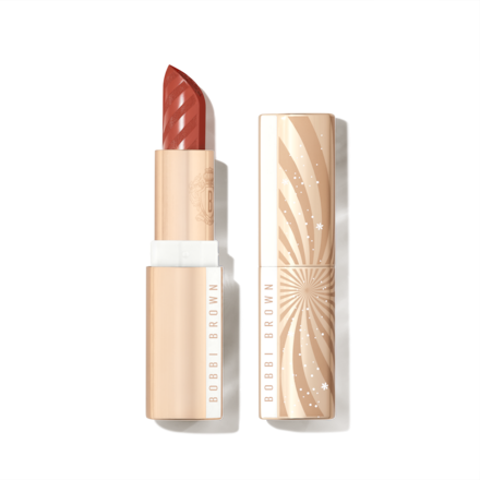 Luxe Lipstick / Holiday Collection