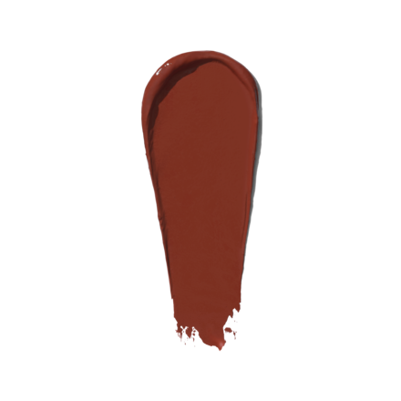 Luxe Lipstick / Holiday Collection