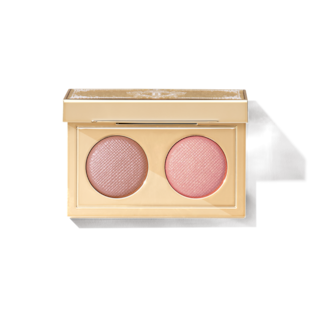 Luxe Eye Shadow Duo