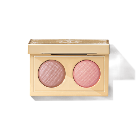 Luxe Eye Shadow Duo